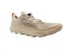 Ecco Slip-on sneakers MX W Trekking schoen slipper met schokabsorberende fluidform-uitrusting - Thumbnail 35