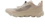 Ecco Slip-on sneakers MX W Trekking schoen slipper met schokabsorberende fluidform-uitrusting - Thumbnail 36