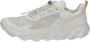 Ecco Slip-on sneakers MX W Trekking schoen slipper met schokabsorberende fluidform-uitrusting - Thumbnail 24
