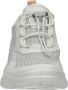 Ecco Slip-on sneakers MX W Trekking schoen slipper met schokabsorberende fluidform-uitrusting - Thumbnail 28