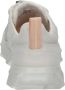 Ecco Slip-on sneakers MX W Trekking schoen slipper met schokabsorberende fluidform-uitrusting - Thumbnail 30