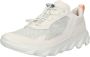Ecco Slip-on sneakers MX W Trekking schoen slipper met schokabsorberende fluidform-uitrusting - Thumbnail 50