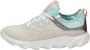 Ecco NU 21% KORTING Slip on sneakers MX W met elastische instap - Thumbnail 9