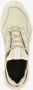 ECCO Women's MX Low Multisportschoenen beige - Thumbnail 5