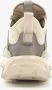 ECCO Women's MX Low Multisportschoenen beige - Thumbnail 12