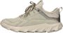 ECCO Women's MX Low Multisportschoenen beige - Thumbnail 13
