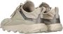ECCO Women's MX Low Multisportschoenen beige - Thumbnail 14