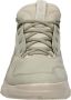ECCO Women's MX Low Multisportschoenen beige - Thumbnail 7