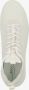ECCO Women's MX Low Multisportschoenen beige - Thumbnail 9