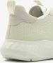 ECCO Women's MX Low Multisportschoenen beige - Thumbnail 10