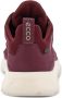 ECCO Women's MX Low GTX Multisportschoenen rood - Thumbnail 10