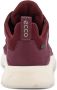 ECCO Women's MX Low GTX Multisportschoenen rood - Thumbnail 4