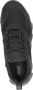 ECCO MX low GTX Sneakers zwart Synthetisch Dames - Thumbnail 18