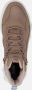 ECCO Women's MX Mid GTX Multisportschoenen bruin - Thumbnail 5