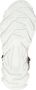 ECCO Women's MX Mid GTX Multisportschoenen bruin - Thumbnail 9
