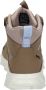ECCO Women's MX Mid GTX Multisportschoenen bruin - Thumbnail 11