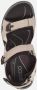 Ecco Trekkingsandalen OFFROAD outdoorschoen zomerschoen vrijetijdssandaal in sportieve look - Thumbnail 15