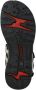 Ecco Trekkingsandalen OFFROAD outdoorschoen zomerschoen vrijetijdssandaal in sportieve look - Thumbnail 10