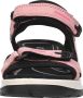 Ecco Sandalen OFFROAD in sportieve look - Thumbnail 9