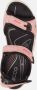 Ecco Sandalen OFFROAD in sportieve look - Thumbnail 18