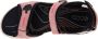 Ecco Sandalen OFFROAD in sportieve look - Thumbnail 19