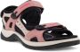 Ecco Sandalen OFFROAD in sportieve look - Thumbnail 20