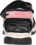 Ecco Sandalen OFFROAD in sportieve look - Thumbnail 10