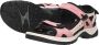 Ecco Sandalen OFFROAD in sportieve look - Thumbnail 11