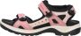 Ecco Sandalen OFFROAD in sportieve look - Thumbnail 12