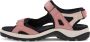 Ecco Sandalen OFFROAD in sportieve look - Thumbnail 9