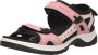 Ecco Sandalen OFFROAD in sportieve look - Thumbnail 14