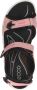 Ecco Sandalen OFFROAD in sportieve look - Thumbnail 15