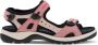 Ecco Sandalen OFFROAD in sportieve look - Thumbnail 16