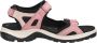 Ecco Sandalen OFFROAD in sportieve look - Thumbnail 17