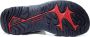 Ecco Sandalen OFFROAD M zomerschoen klittenbandschoen trekkingschoen met klittenband - Thumbnail 9