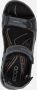 Ecco Outdoorsandalen OFFROAD zomerschoen klittenbandschoen outdoorschoen in trekkinglook - Thumbnail 5