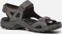 Ecco Outdoorsandalen OFFROAD zomerschoen klittenbandschoen outdoorschoen in trekkinglook - Thumbnail 13
