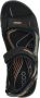 Ecco Outdoorsandalen OFFROAD zomerschoen klittenbandschoen outdoorschoen in trekkinglook - Thumbnail 6