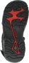 Ecco Outdoorsandalen OFFROAD zomerschoen klittenbandschoen outdoorschoen in trekkinglook - Thumbnail 7