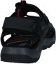 Ecco Sandalen OFFROAD met klittenbandtrensje - Thumbnail 11