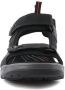 Ecco Sandalen OFFROAD met klittenbandtrensje - Thumbnail 7