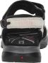 Ecco Trekkingsandalen OFFROAD outdoorschoen zomerschoen vrijetijdssandaal in sportieve look - Thumbnail 15