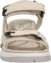 ECCO Women's Offroad Yucatan Sandal Sandalen beige - Thumbnail 6