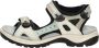 ECCO OFFROAD–Sandalen–Vrouwen–Bruin–40 - Thumbnail 19