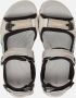 ECCO OFFROAD–Sandalen–Vrouwen–Bruin–40 - Thumbnail 19