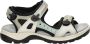 ECCO OFFROAD–Sandalen–Vrouwen–Bruin–40 - Thumbnail 20