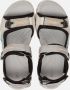 ECCO OFFROAD–Sandalen–Vrouwen–Bruin–40 - Thumbnail 26