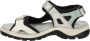 ECCO OFFROAD–Sandalen–Vrouwen–Bruin–40 - Thumbnail 27