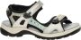 ECCO OFFROAD–Sandalen–Vrouwen–Bruin–40 - Thumbnail 77