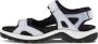 Ecco Trekkingsandalen OFFROAD outdoorschoen zomerschoen vrijetijdssandaal in sportieve look - Thumbnail 7